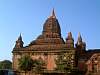 12-20 010 The temples of Bagan.jpg